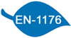 en-1176