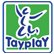 tayplay