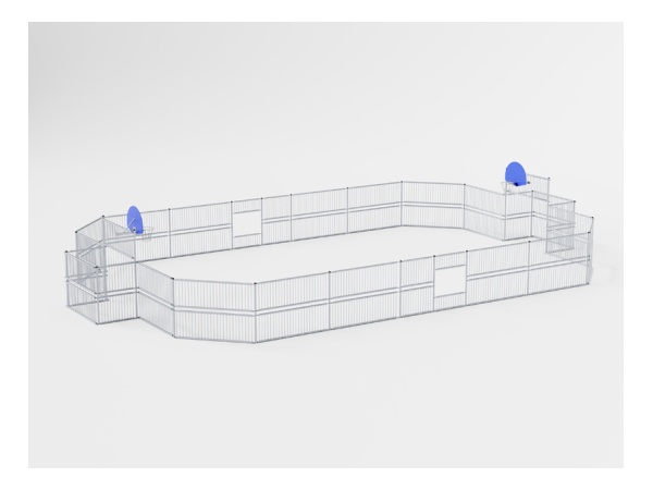 Pelistadion finture, peliareena, lähiliikunta, areena, jalkapallo, koripallo, pelistadion, monitoimikenttä