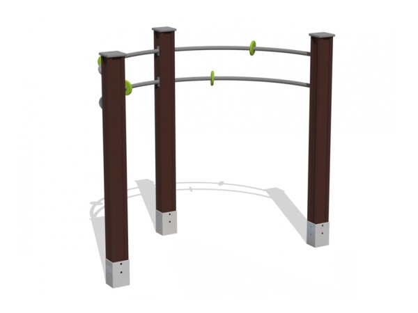 Kierto - seniorikuntoilu seniori, liikunta, kuntoilu, istuin, nousu, lasku, harjoitus, kierto