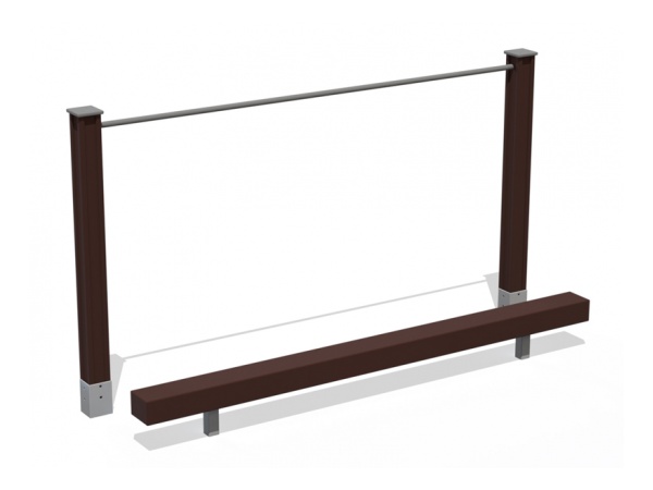 Tasapaino - seniorikuntoilu seniori, liikunta, kuntoilu, istuin, nousu, lasku, harjoitus, kierto, tasapainoilu