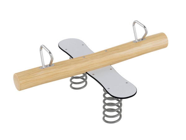 Robinia Perhonen jousikeinu robinia, leikkikeskus, liukumäki, kiipeilyteline, vaakakiikku, akaasia, finture, ulkoleikkiväline, keinu