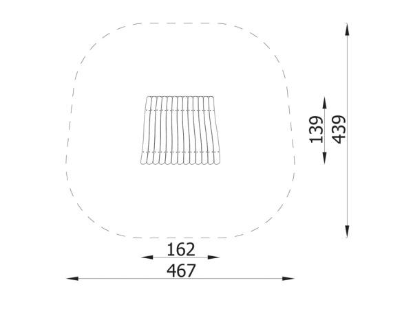 Robinia Juna-asema leikkimaja robinia, leikkikeskus, leikkimökki, kauppa, akaasia, finture, ulkoleikkiväline, juna-asema