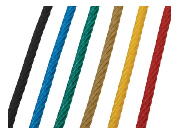 Kiipeilypyramidi 5500, värit kiipeilypyramidi, pyramidi, kiipeilyteline, leikkiväline, verkko, lapset