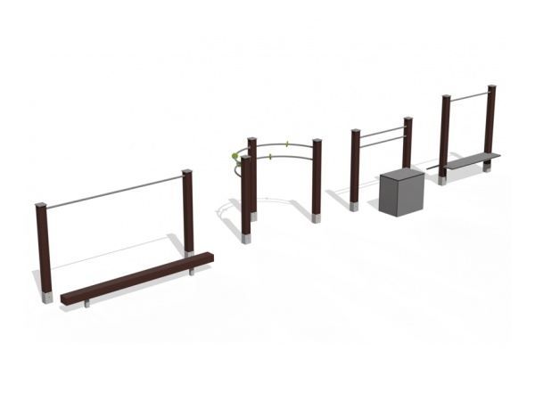 Seniorikuntoilu -sarja seniori, liikunta, kuntoilu, istuin, nousu, lasku, harjoitus, kierto