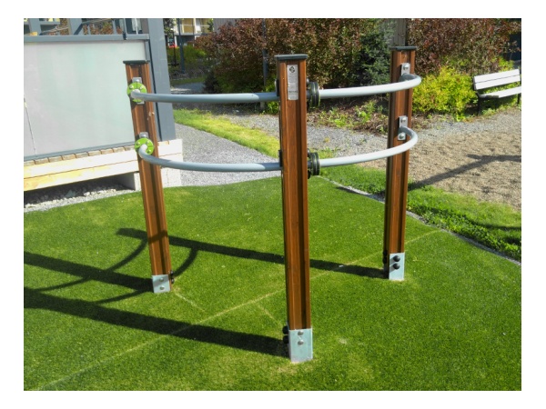 Kierto - seniorikuntoilu seniori, liikunta, kuntoilu, istuin, nousu, lasku, harjoitus, kierto