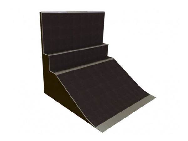 skeittielementti, skatepark, skeittaaminen