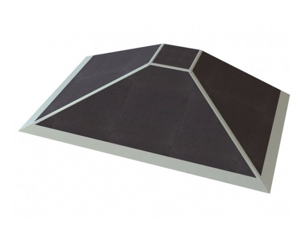 skeittielementti, skatepark, skeittaaminen