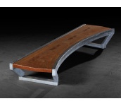 skeittaus, skeitti, skate, element, elementti, finture, street, unit