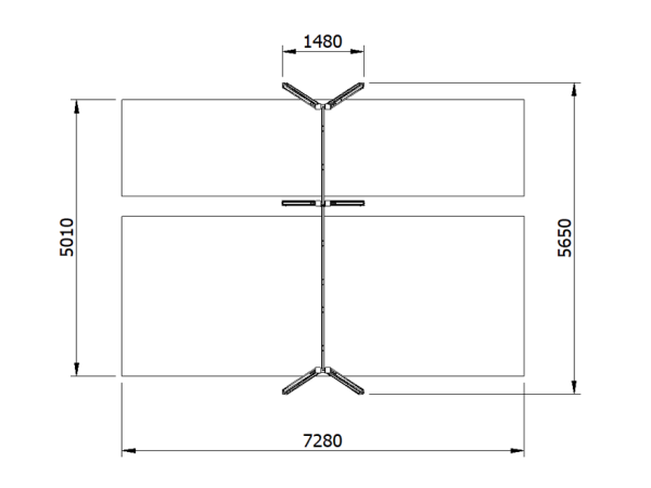 lasten keinu, keinuteline, keinu, kiikku, leikkipaikkaväline, finture, keskusmyynti, leikki, puisto, piha