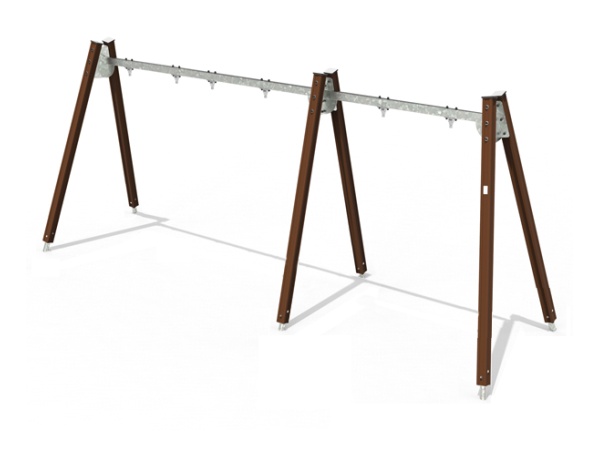 lasten keinu, keinuteline, keinu, kiikku, leikkipaikkaväline, finture, keskusmyynti, leikki, puisto, piha