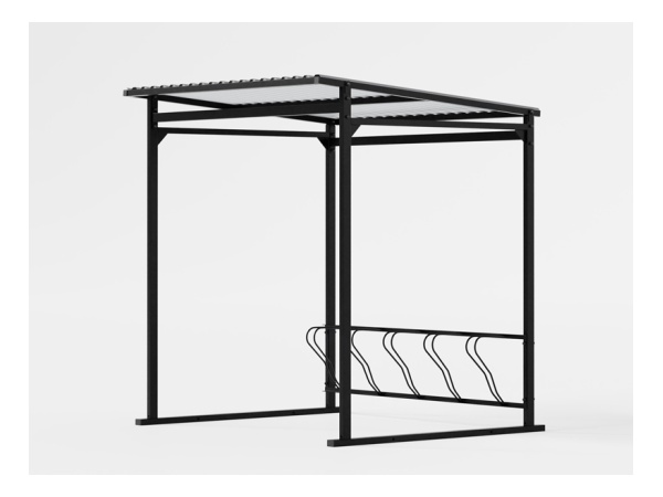 pyöräkatos, yleiskatos, suojakatos, pyöräsuoja, roskakatos