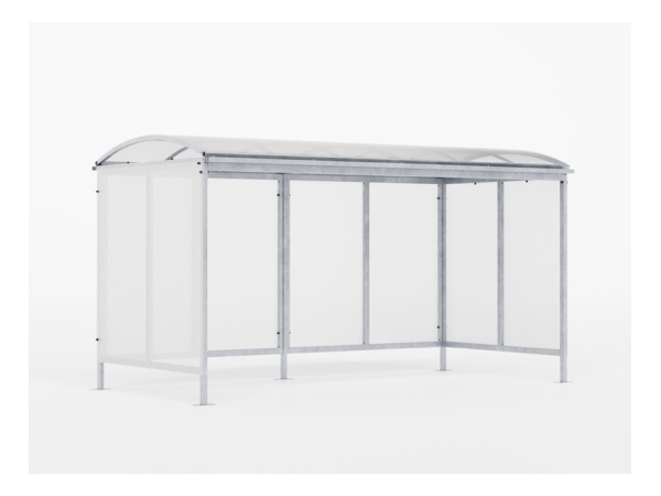 pyöräkatos, yleiskatos, suojakatos, liityntäpysäköinti, pyöräsuoja, pysäkkikatos, terminaali, roskakatos, vaunukatos