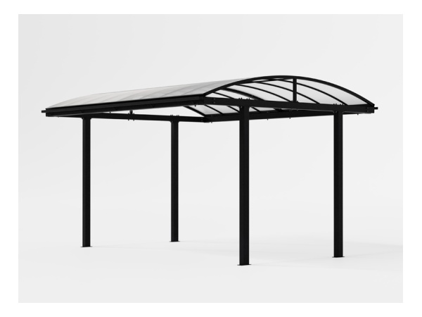 pyöräkatos, yleiskatos, suojakatos, liityntäpysäköinti, pyöräsuoja, pysäkkikatos, terminaali