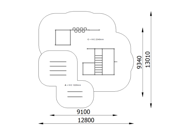 street, workout, kuntoilu, lihaskunto, kuntopiiri, lähiliikunta, leuanveto, riipunta, venyttely, tikkaat, puolapuut, tanko