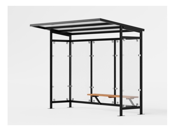 pysäkkikatos, linja-autokatos, pysäkkiterminaali, sadekatos,  yleiskatos, bussikatos