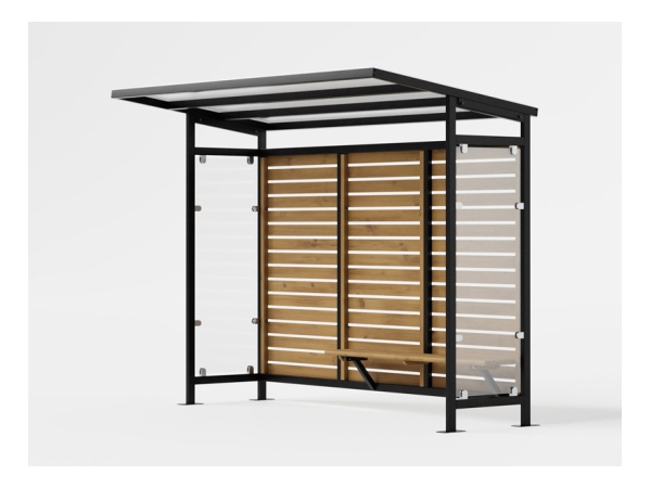 pysäkkikatos, linja-autokatos, pysäkkiterminaali, sadekatos, yleiskatos, bussikatos