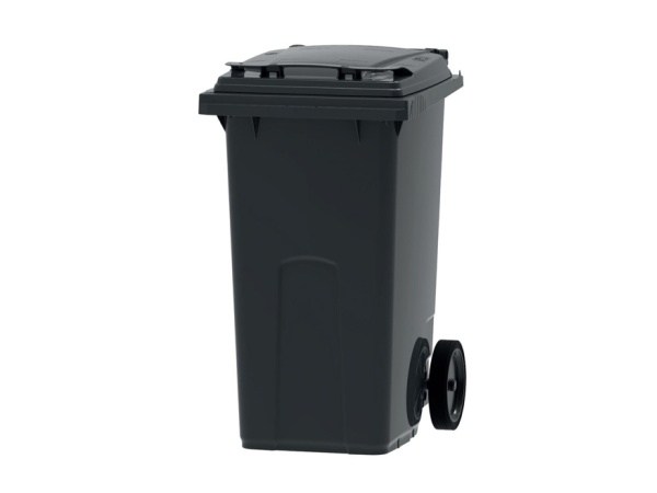 jäteastia, pws, weber, jäkki, finture, lassila, tikanoja, l&t, flaaming, roska-astia, jäteastia