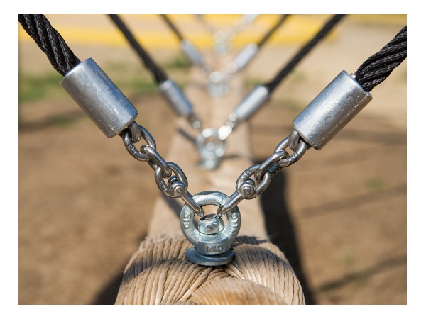 superline, lasten keinu, keinuteline, finture, ulkoleikkiväline, kiikku, teräs, liaani, ryhmäkeinu, heiluri