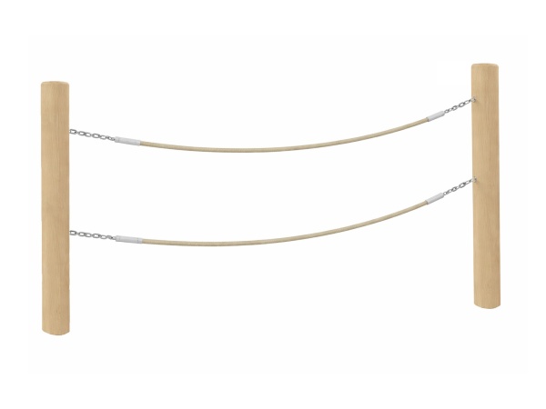 robinia, lasten keinu, keinuteline, finture, ulkoleikkiväline, kiikku, akaasia, ryhmäkeinu, heiluri, juoksueste, aita