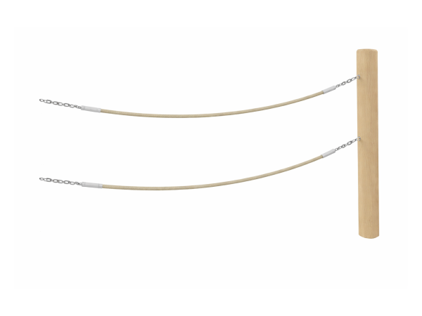 robinia, lasten keinu, keinuteline, finture, ulkoleikkiväline, kiikku, akaasia, ryhmäkeinu, heiluri, juoksueste, aita