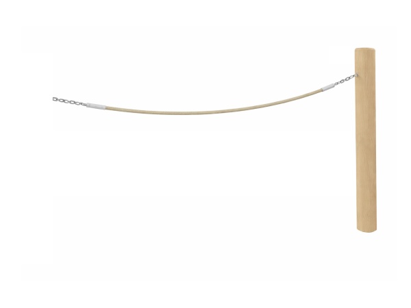 robinia, lasten keinu, keinuteline, finture, ulkoleikkiväline, kiikku, akaasia, ryhmäkeinu, heiluri, juoksueste, aita