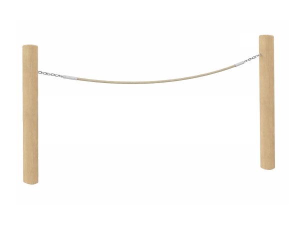 robinia, lasten keinu, keinuteline, finture, ulkoleikkiväline, kiikku, akaasia, ryhmäkeinu, heiluri, juoksueste, aita