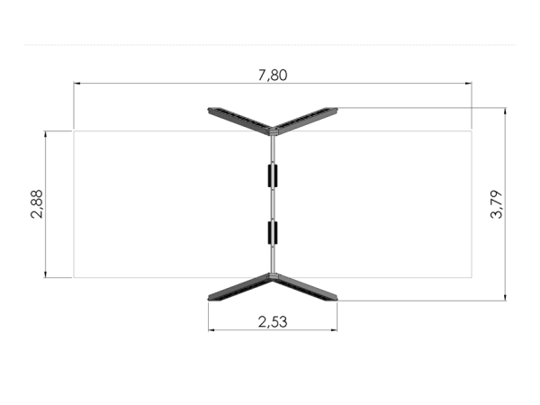 amazon, keinu, kiikku, liukumäki, kiipeily, teline, verkko, seinä, hiekkalaatikko, jousikeinu, karuselli, natural
