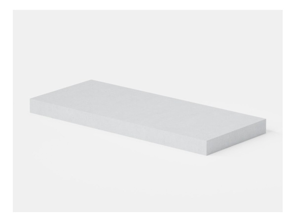 perustus, betoni, asennuslaatta, pysäkki, katos, polkupyörä, infra, finture