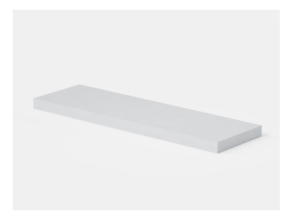 perustus, betoni, asennuslaatta, pysäkki, katos, polkupyörä, infra, finture