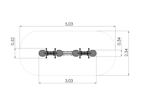 leppäkerttu, hyöteinen, jousi, vaaka, kiikku, keinu, leppis, ladybug