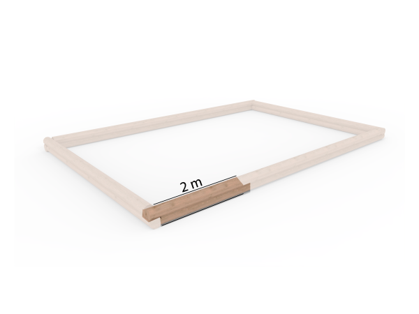 hiekkalaatikko, hiekkaleikki, taso, pöytä, leikkiväline, leikkiväline, norna, finture