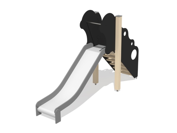 lasten liukumäki, leikkikeskus, kiipeilyteline, ulkoleikkiväline, finture, tiptiptap