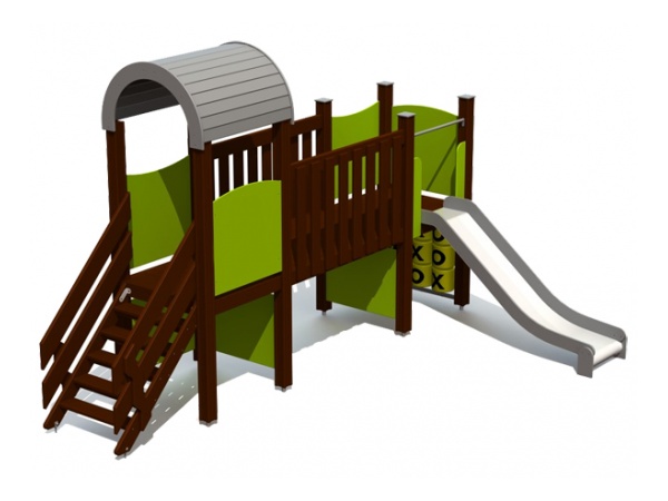liukumäki, leikkikeskus, leikkiväline, leikkikaluste, monitoimikeskus, stuertti, leikkipaikka