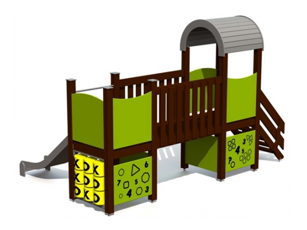 liukumäki, leikkikeskus, leikkiväline, leikkikaluste, monitoimikeskus, stuertti, leikkipaikka