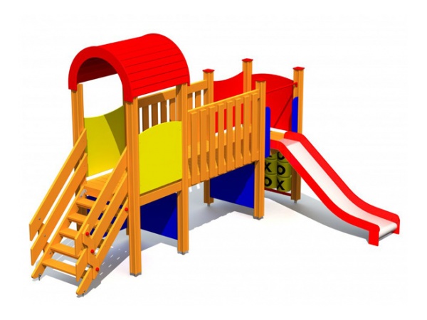 liukumäki, leikkikeskus, leikkiväline, leikkikaluste, monitoimikeskus, stuertti, leikkipaikka