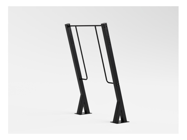 gritbird, gritree, gritbox, nolla, series, ulkokuntoilu, outdoor, fitness, design, muotoilu