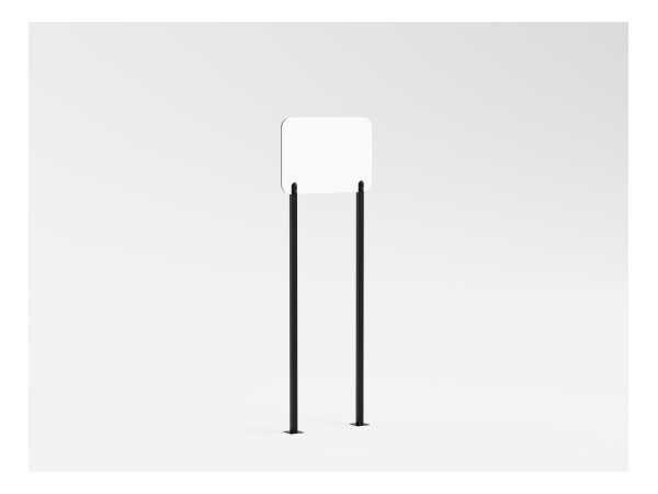 gritbird, gritree, gritbox, nolla, series, ulkokuntoilu, outdoor, fitness, design, muotoilu