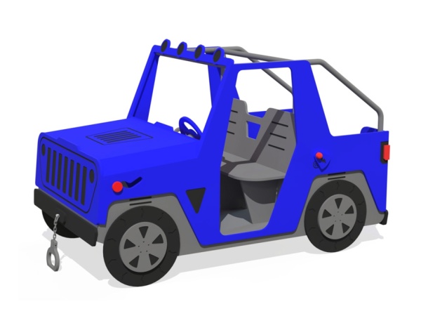 jeep, wrangler, maasturi, suv, teema, leikkiväline, katos, auto, maasto, vinssi, ratti