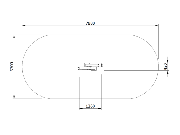 gritbird, gritree, gritbox, nolla, series, ulkokuntoilu, outdoor, fitness, design, muotoilu