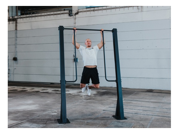 gritbird, gritree, gritbox, nolla, series, ulkokuntoilu, outdoor, fitness, design, muotoilu