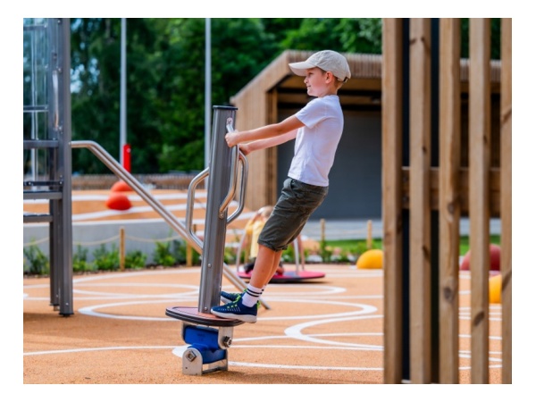 octo, shaker, leikkikaluste, leikkipuistokaluste, leikkiväline