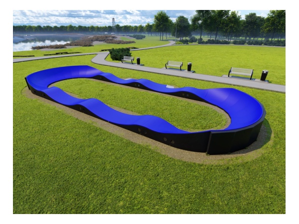 pump, track, scoottaus, pyörä, skeitti, finture, skuutti, skeittilauta