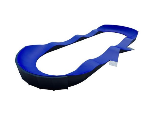 pump, track, scoottaus, pyörä, skeitti, finture, skuutti, skeittilauta