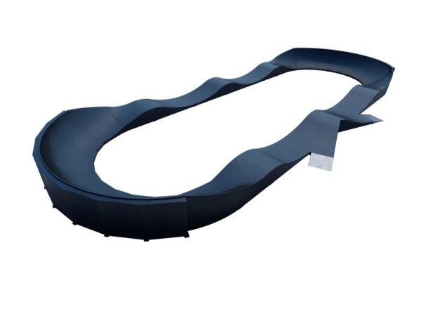 pump, track, scoottaus, pyörä, skeitti, finture, skuutti, skeittilauta