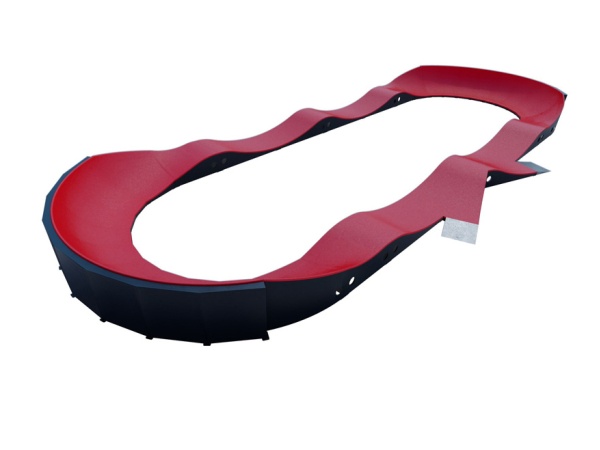 pump, track, scoottaus, pyörä, skeitti, finture, skuutti, skeittilauta