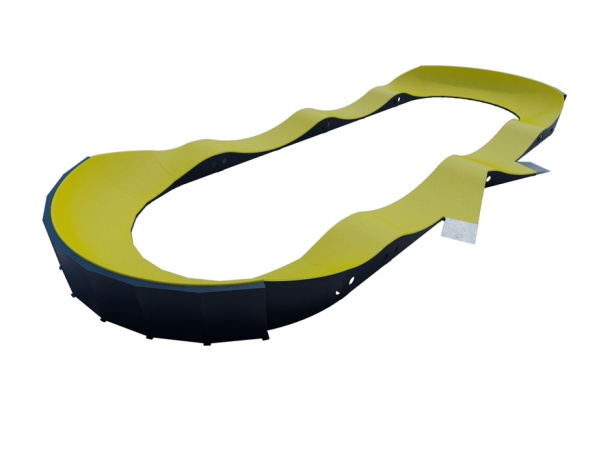 pump, track, scoottaus, pyörä, skeitti, finture, skuutti, skeittilauta