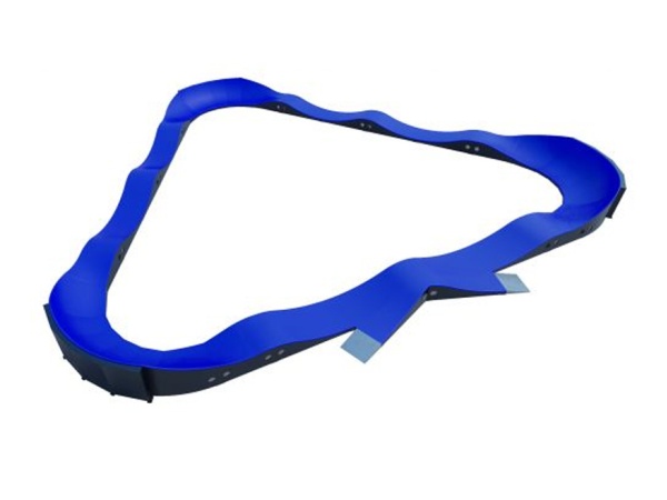 pump, track, scoottaus, pyörä, skeitti, finture, skuutti, skeittilauta