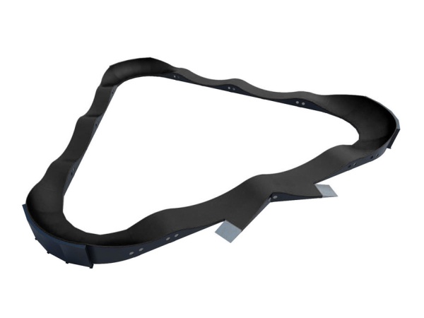 pump, track, scoottaus, pyörä, skeitti, finture, skuutti, skeittilauta