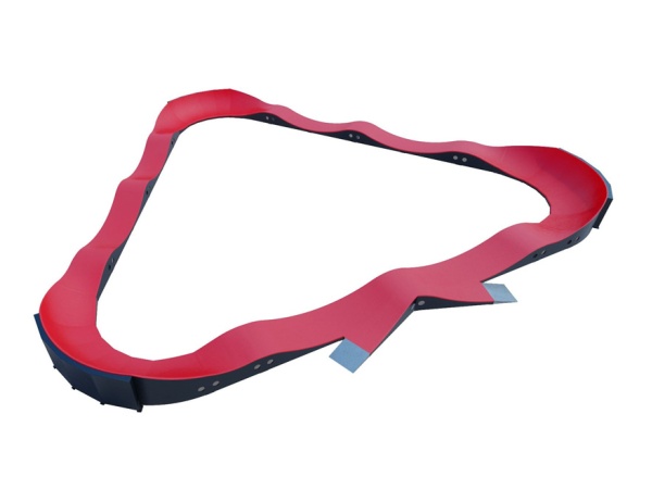 pump, track, scoottaus, pyörä, skeitti, finture, skuutti, skeittilauta